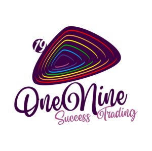 Logo-Design von Sergio Medina für dieses Projekt | Design: #27718706