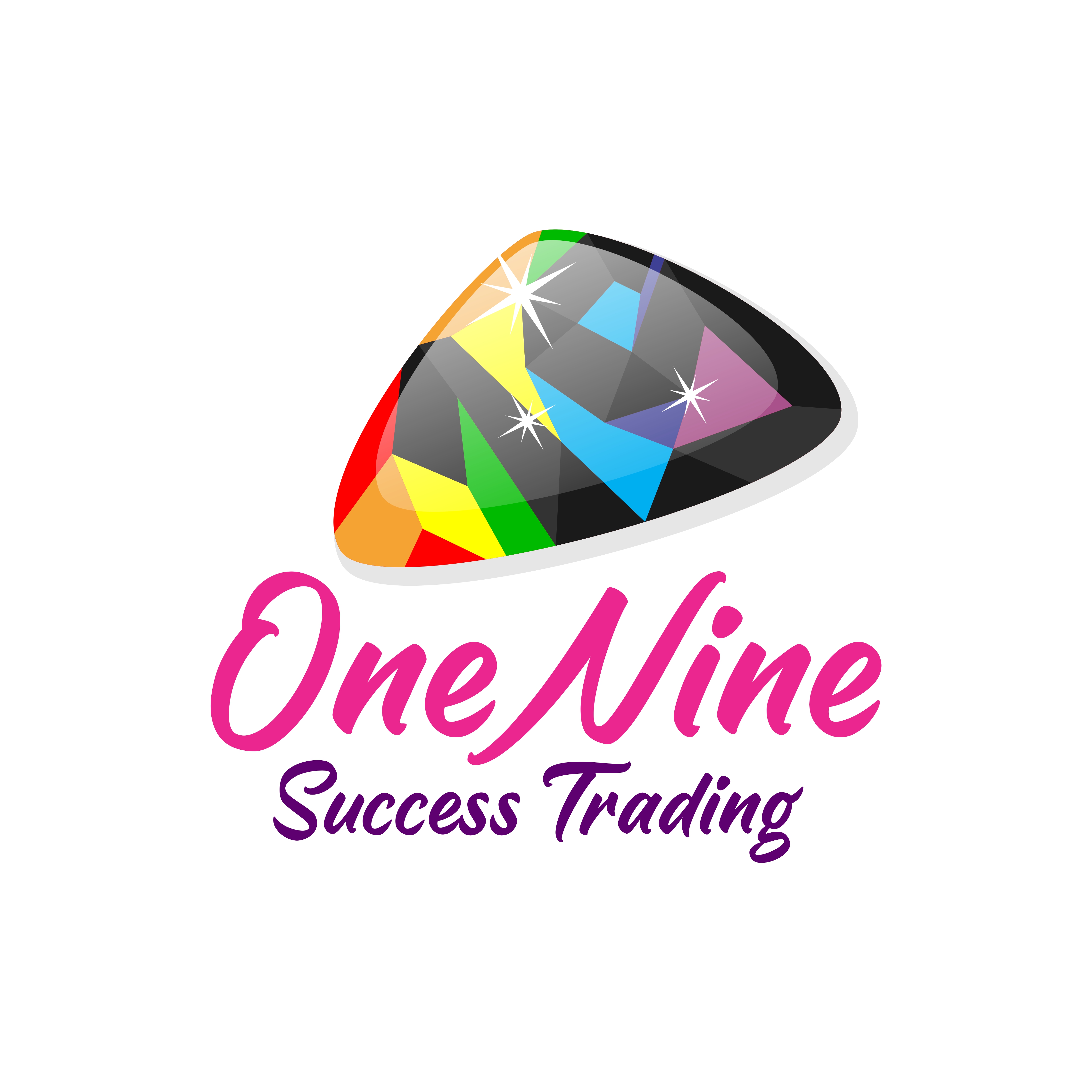 Logo-Design von Sergio Medina für dieses Projekt | Design #27718752