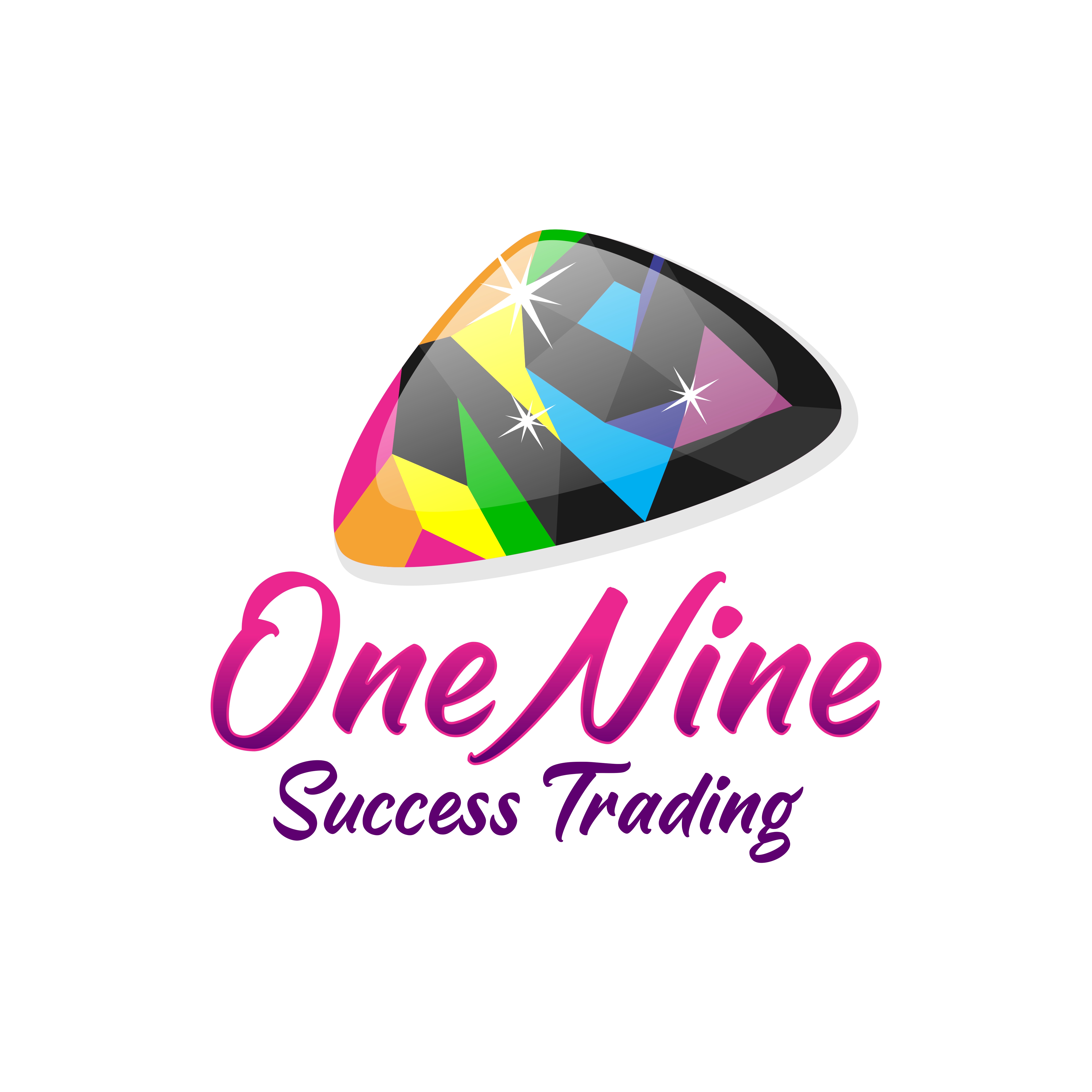 Logo Design by Sergio Medina for this project | Design #27718764