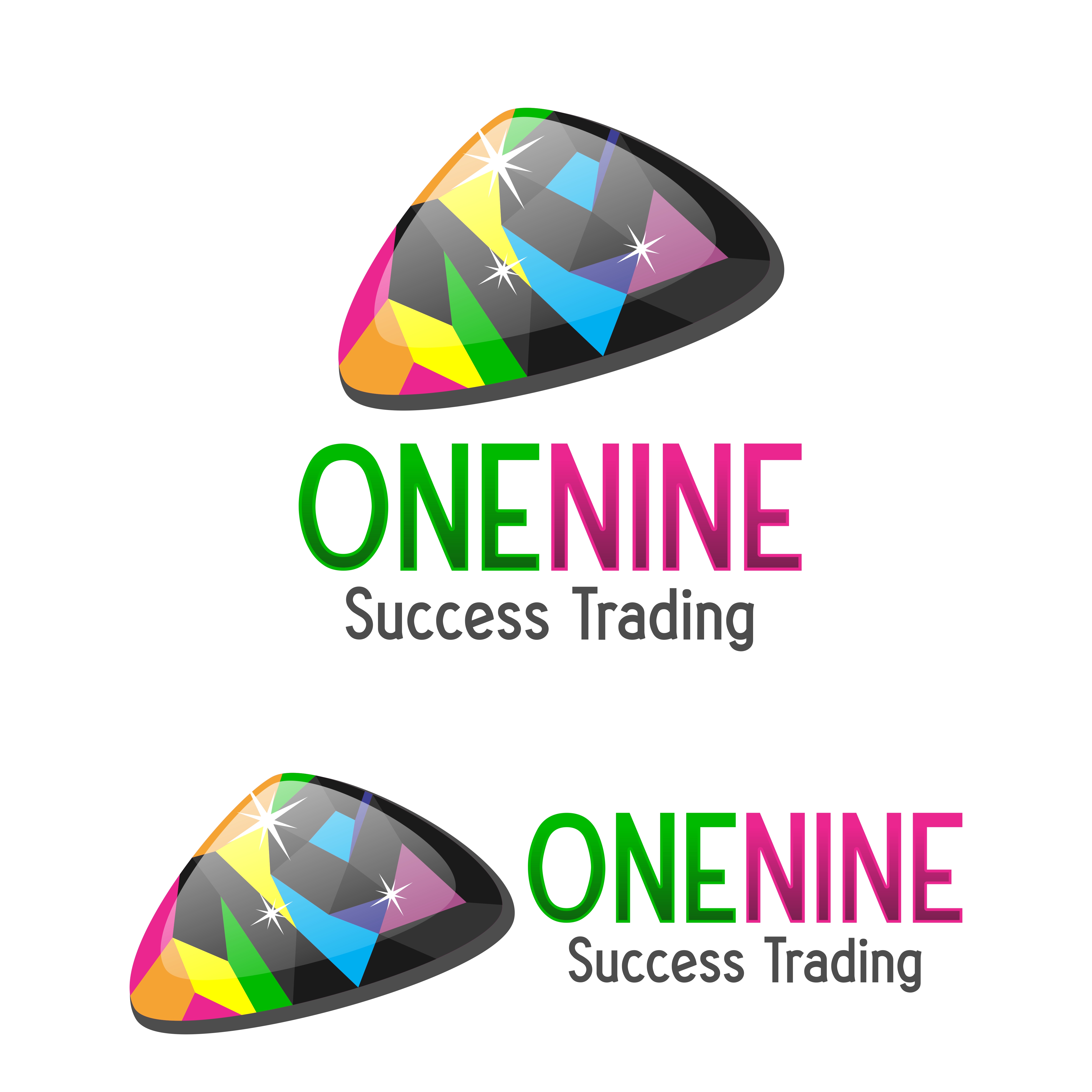 Logo Design by Sergio Medina for this project | Design #27718808