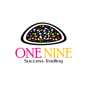 Logo Design by Sergio Medina for this project | Design #27722427