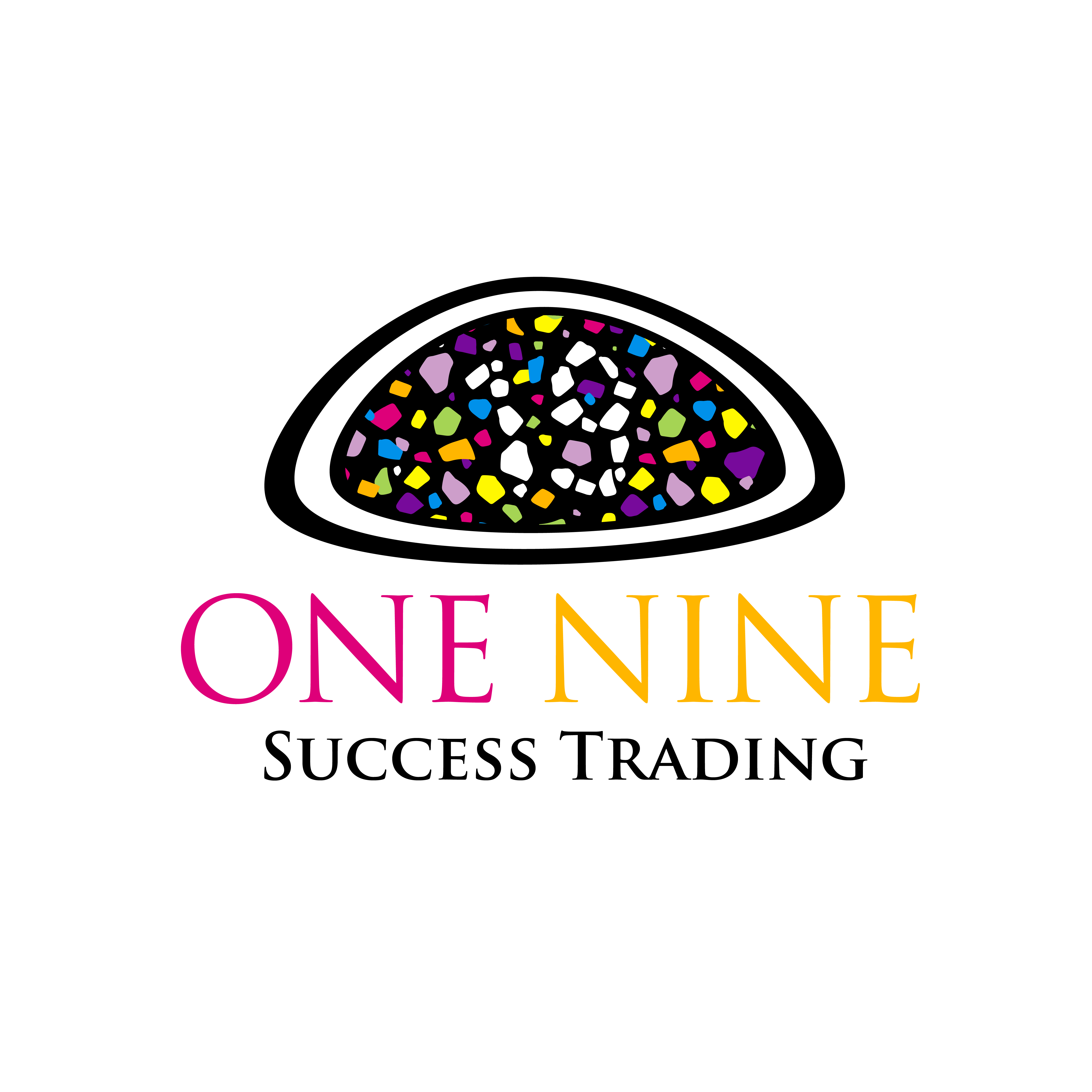 Logo Design by Sergio Medina for this project | Design #27722428