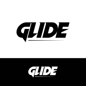 Logo Design by JanuXart