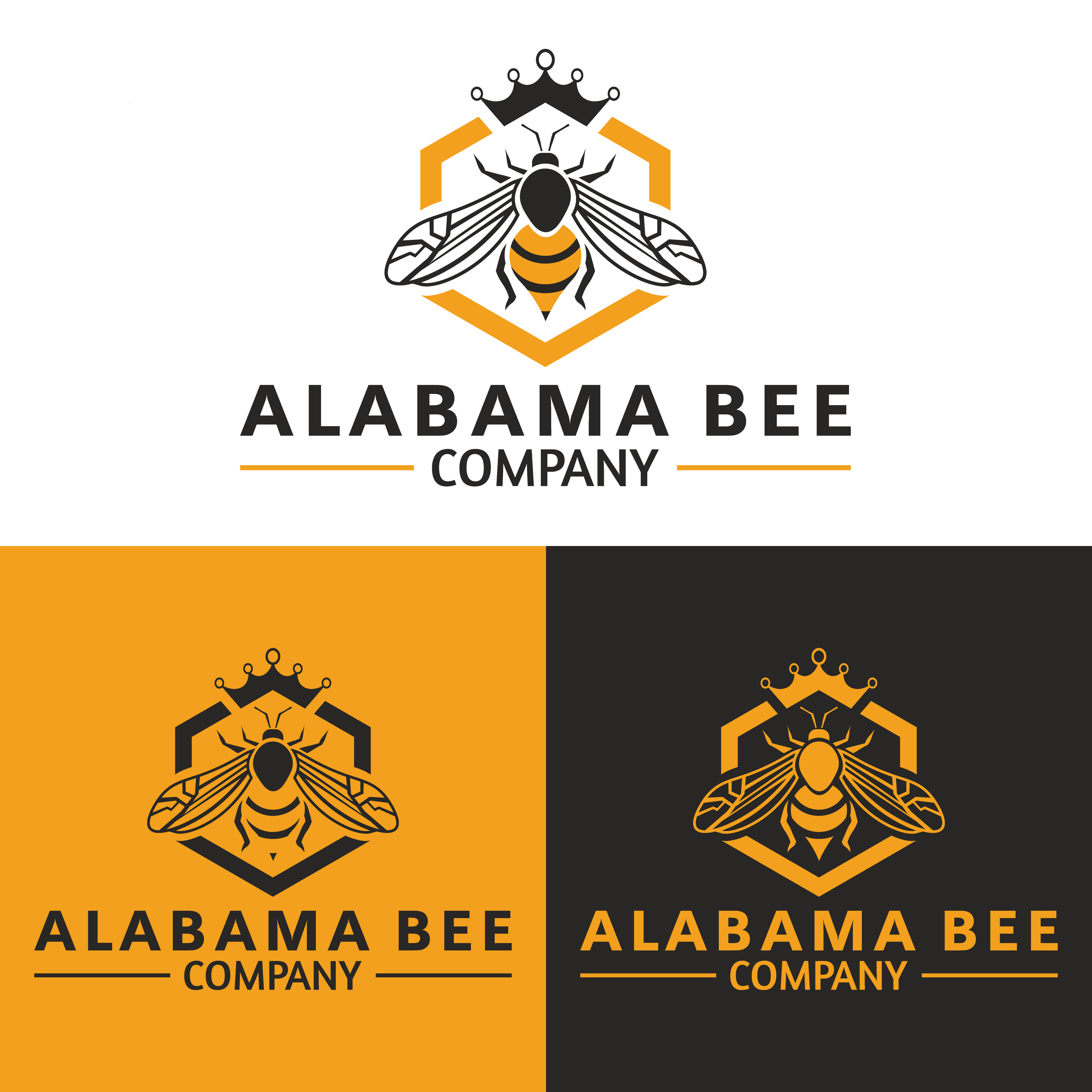 Logo Design by Designx333 for this project | Design #27725228