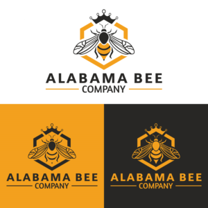 Logo Design by Designx333