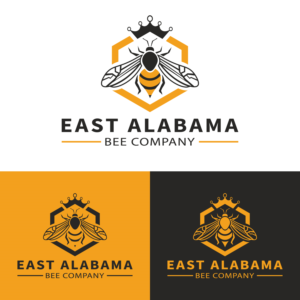Design de Logo par Designx333 pour ce projet | Design #27764381