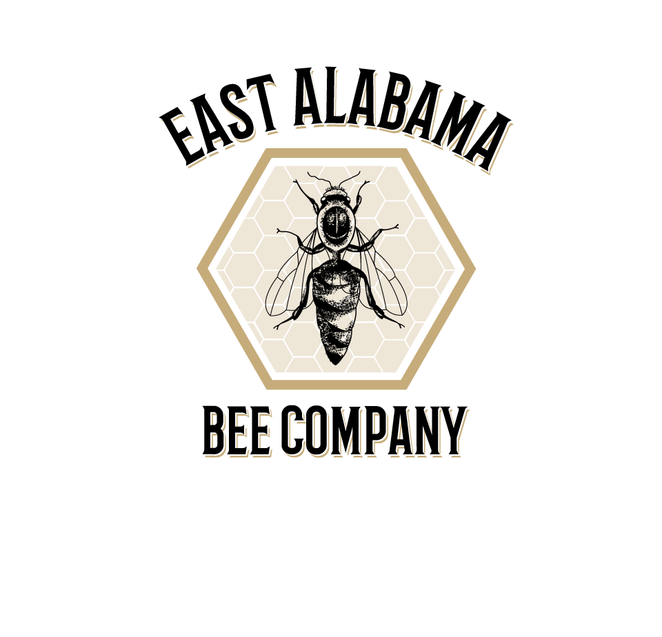 Logo-Design von Enz67 für dieses Projekt | Design #27761372