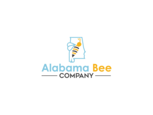 Diseño de Logo por 439 Creations para este proyecto | Diseño: #27719931
