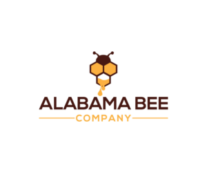 Logo Design by Danial07 for this project | Design: #27731560