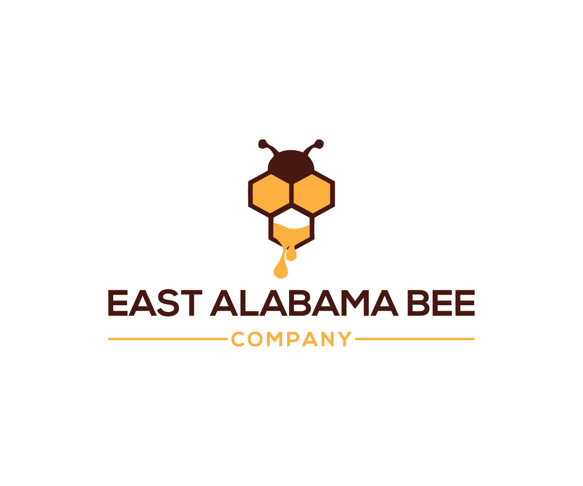Logo Design by Danial07 for this project | Design #27760115