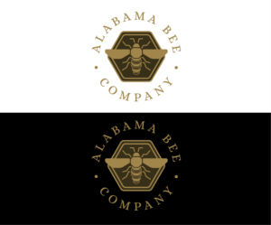 Logo Design by TVEX for this project | Design: #27741915