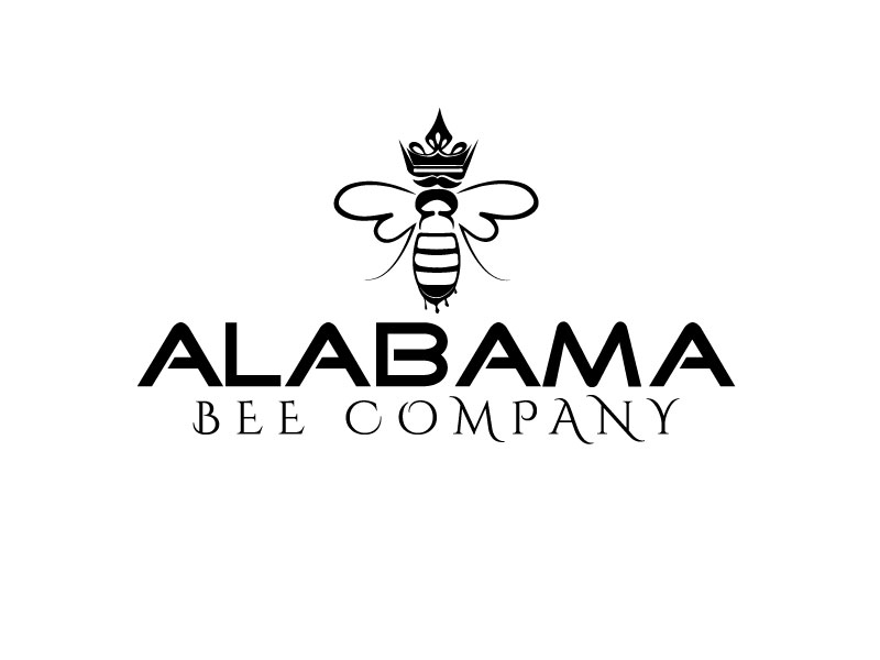 Logo Design by akilhossain for this project | Design #27753522