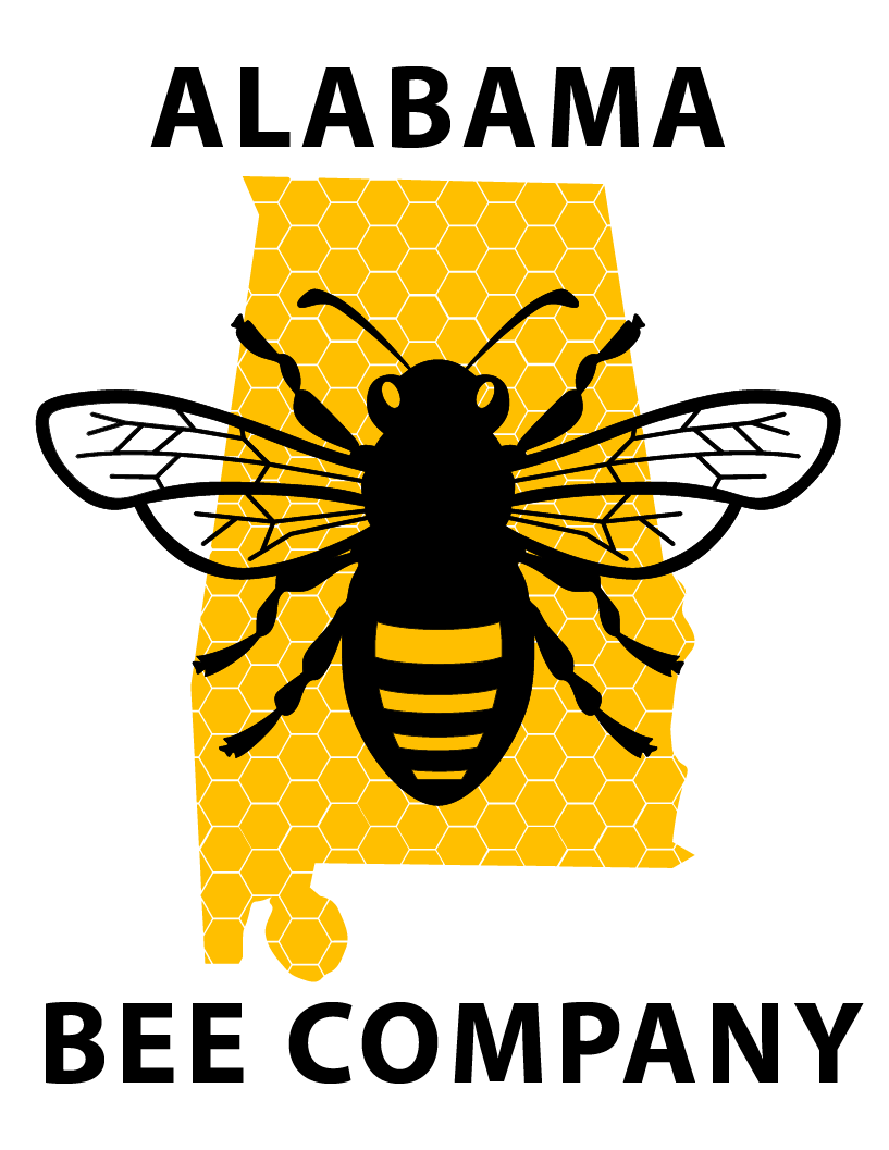 Diseño de Logo por Ellison para este proyecto | Diseño #27727537