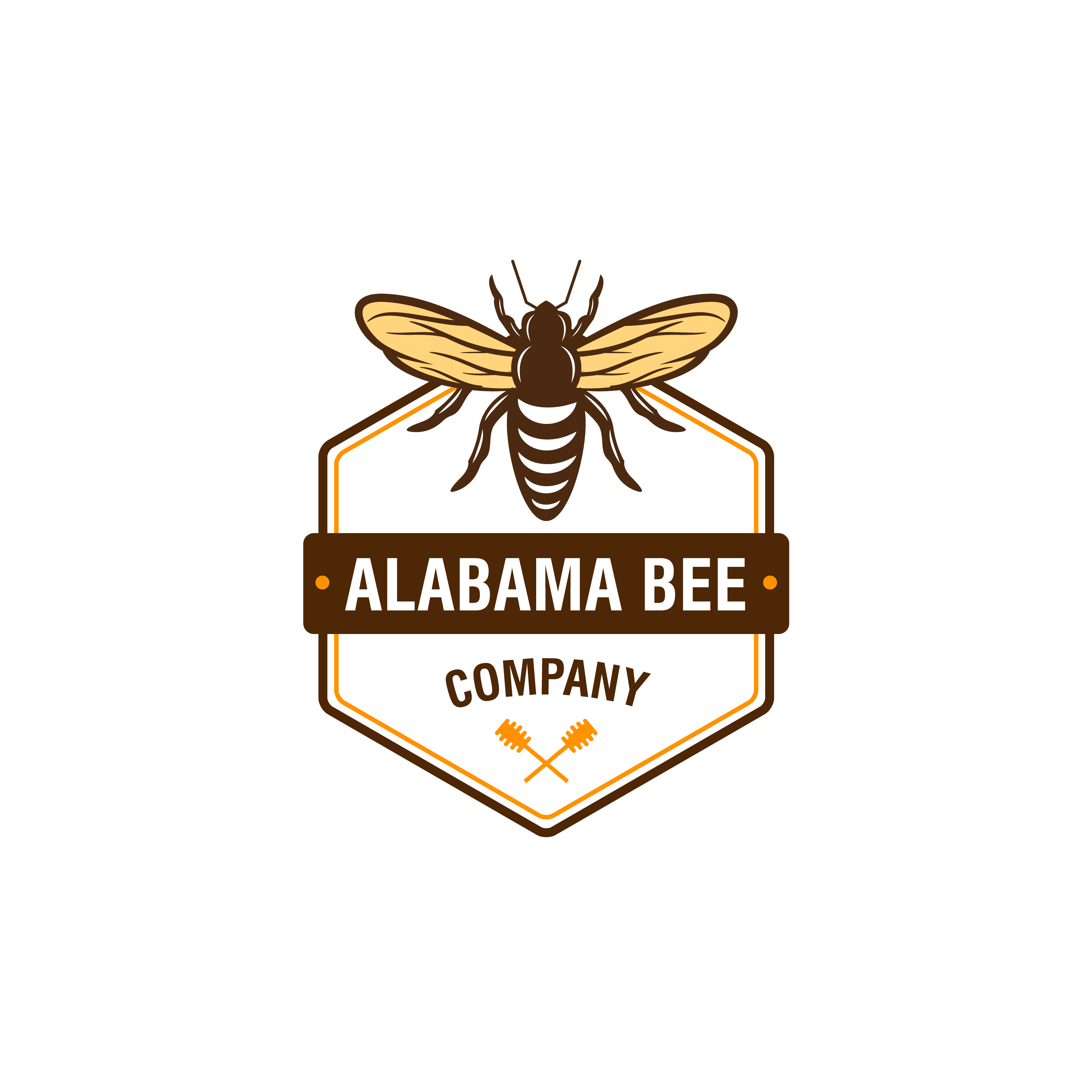 Logo Design by EYECON for this project | Design #27719631