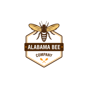 Logo Design by EYECON