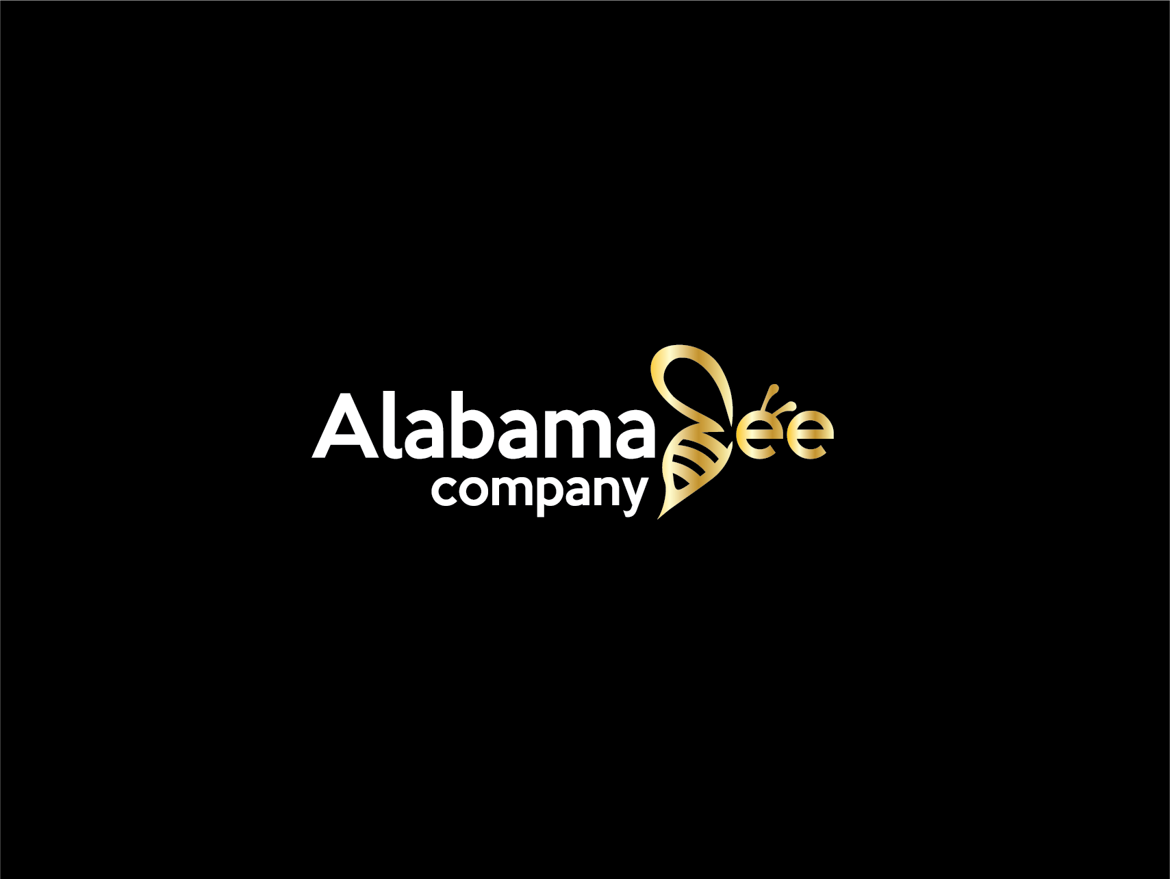 Logo Design by jizzy123 for this project | Design #27732983