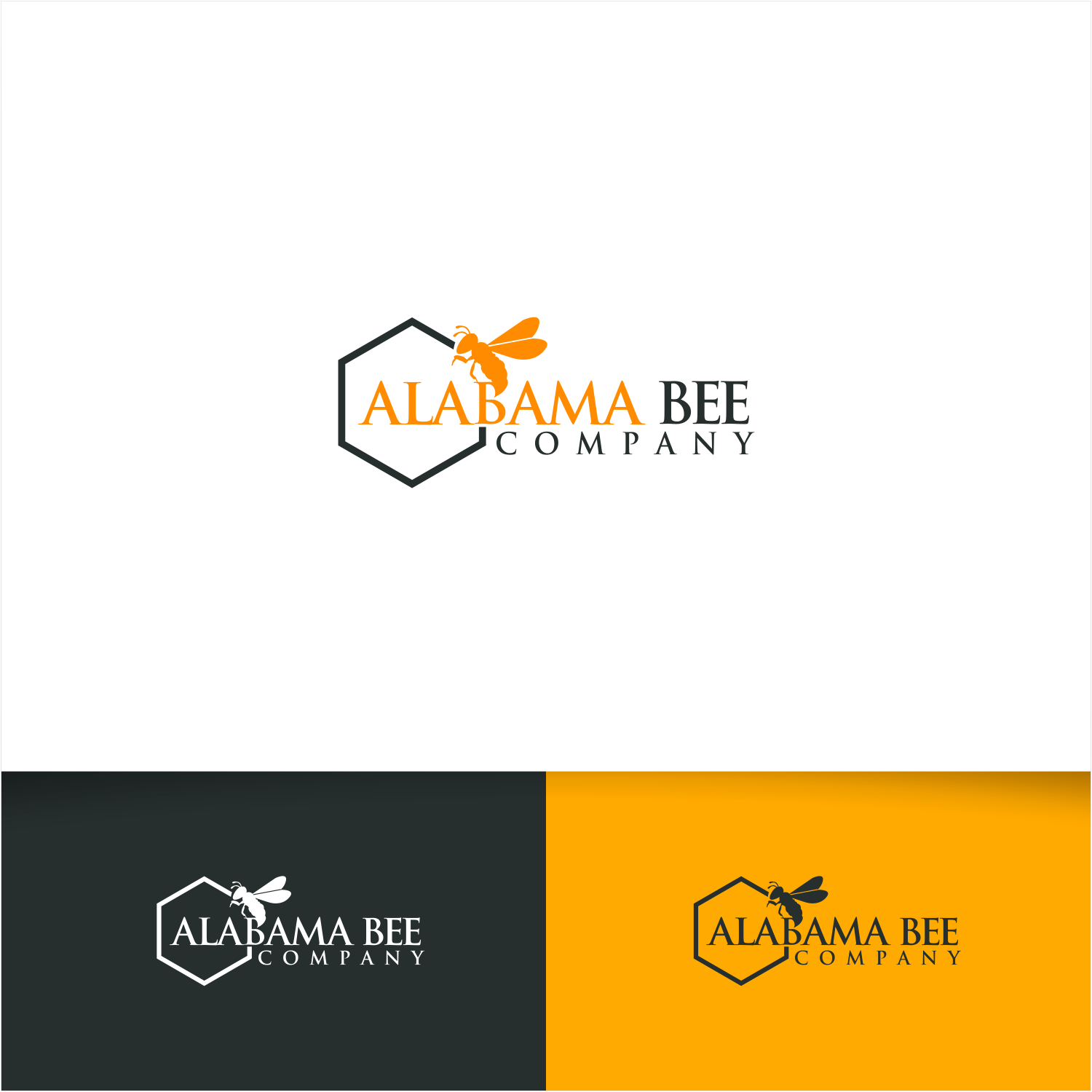 Logo Design by Arham Hidayat for this project | Design #27732154