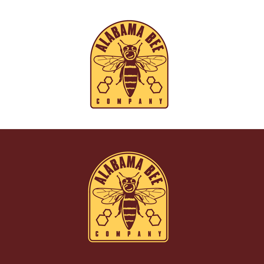 Logo Design by Sujit Banerjee for this project | Design #27720012