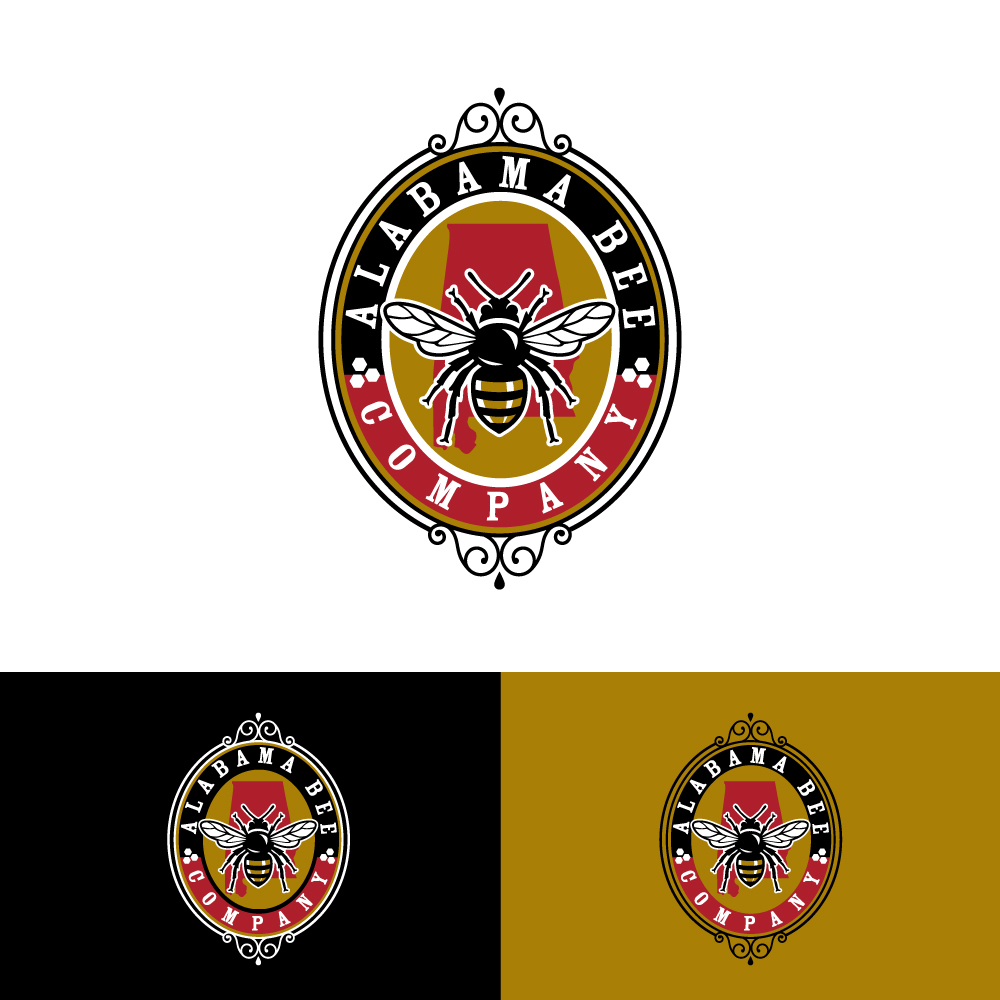 Logo Design by Sujit Banerjee for this project | Design #27720013