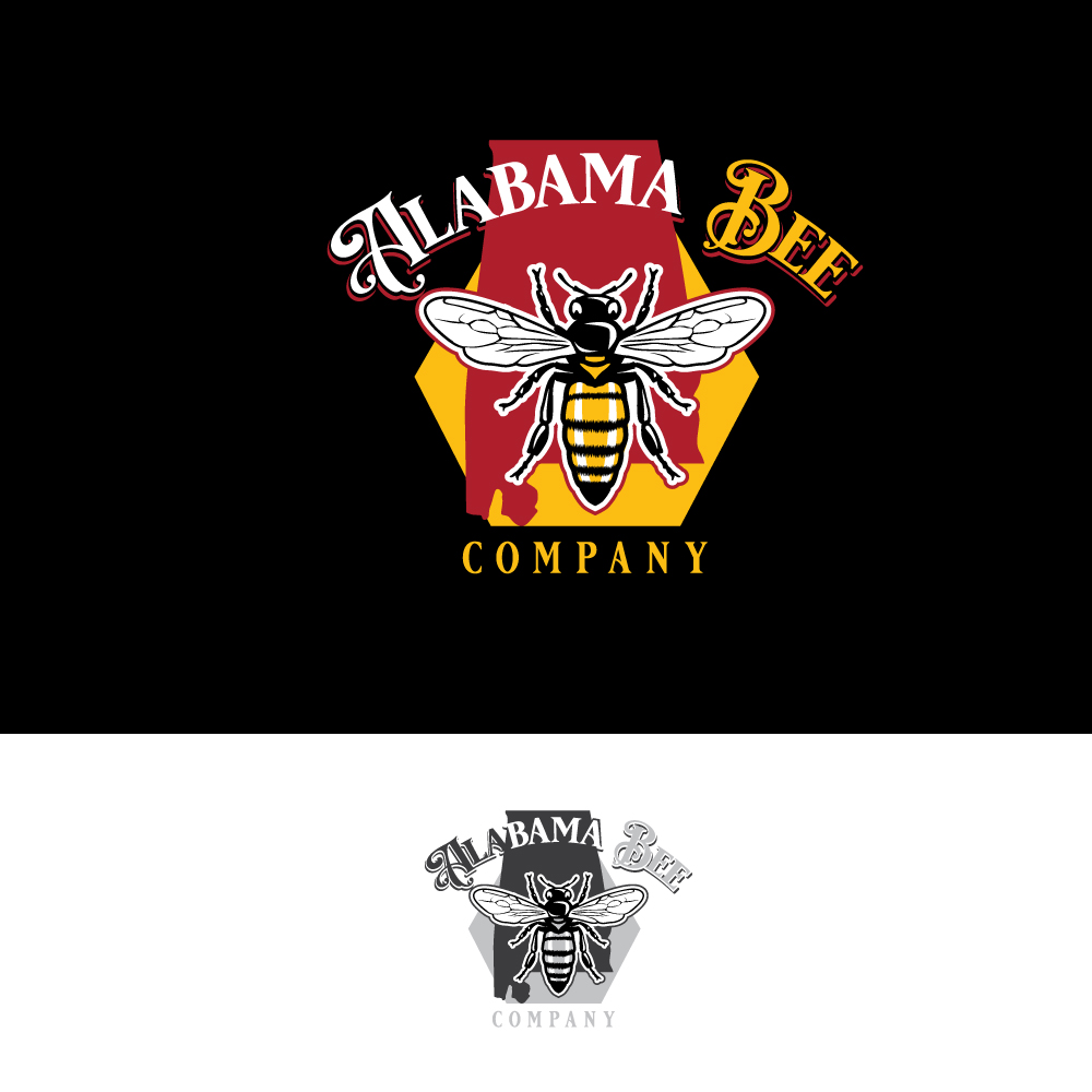 Diseño de Logo por Sujit Banerjee para este proyecto | Diseño #27720014