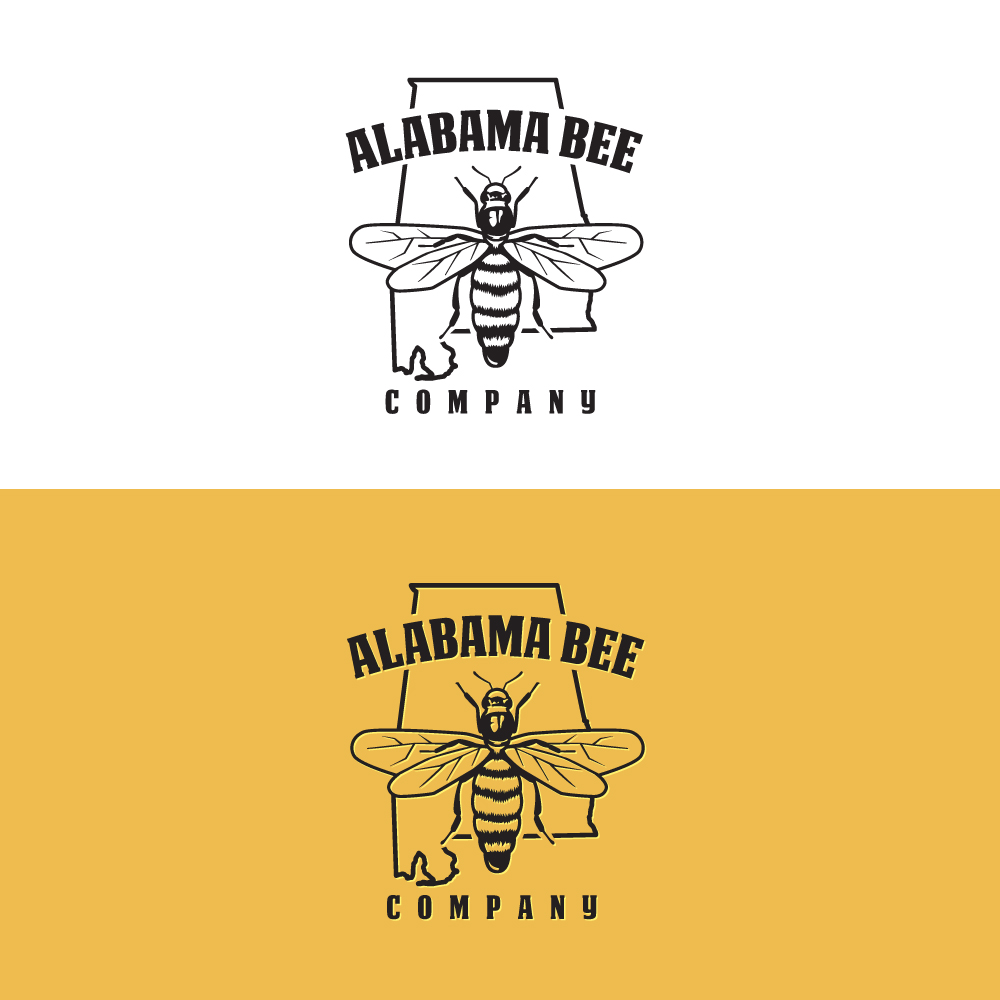 Logo Design by Sujit Banerjee for this project | Design #27720015