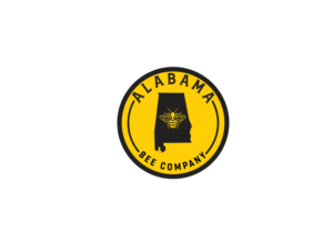 Design de Logo par jika pour ce projet | Design #27719641