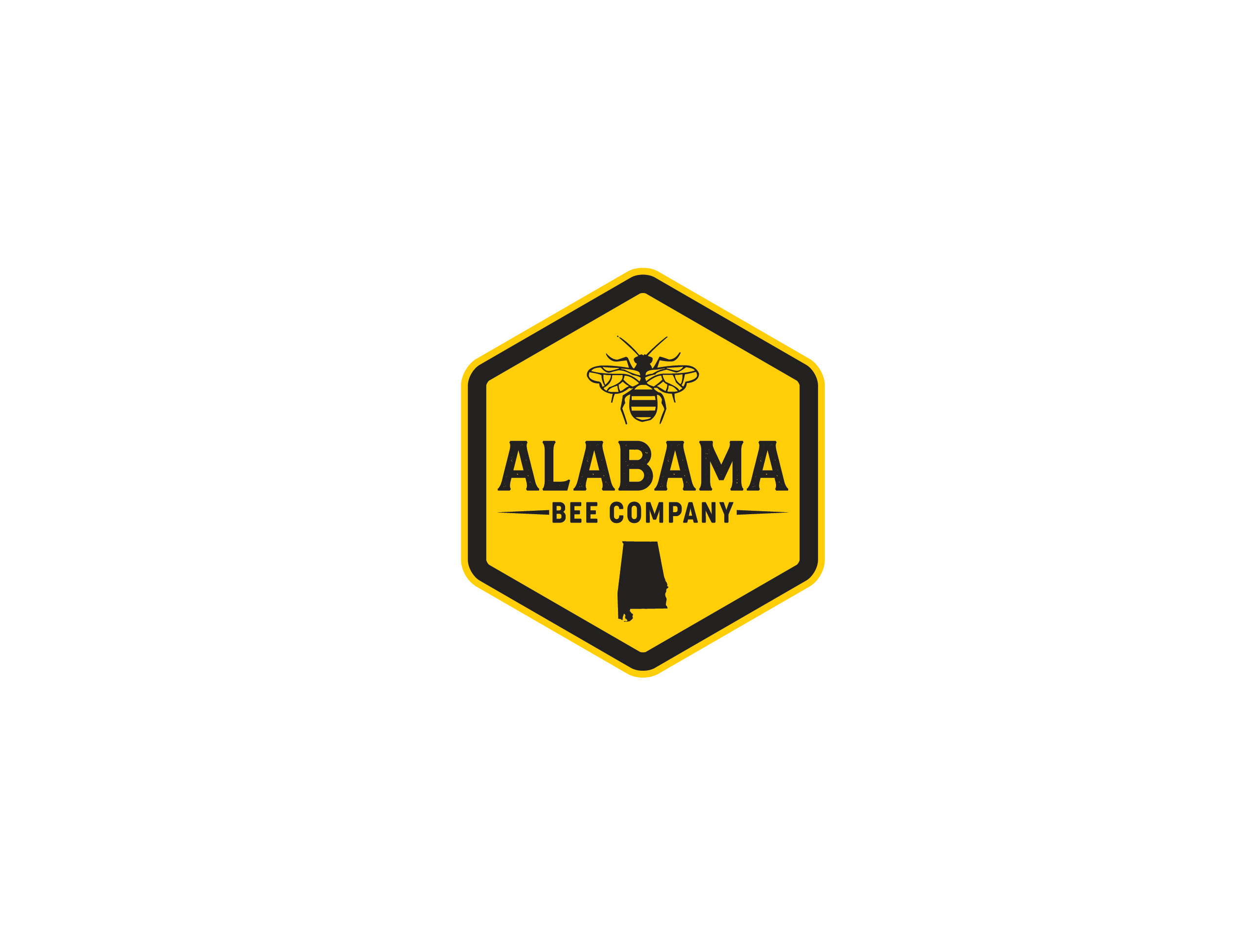 Diseño de Logo por jika para este proyecto | Diseño #27719643