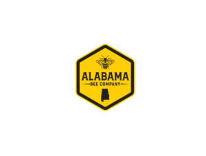 Logo Design by jika for this project | Design: #27719643