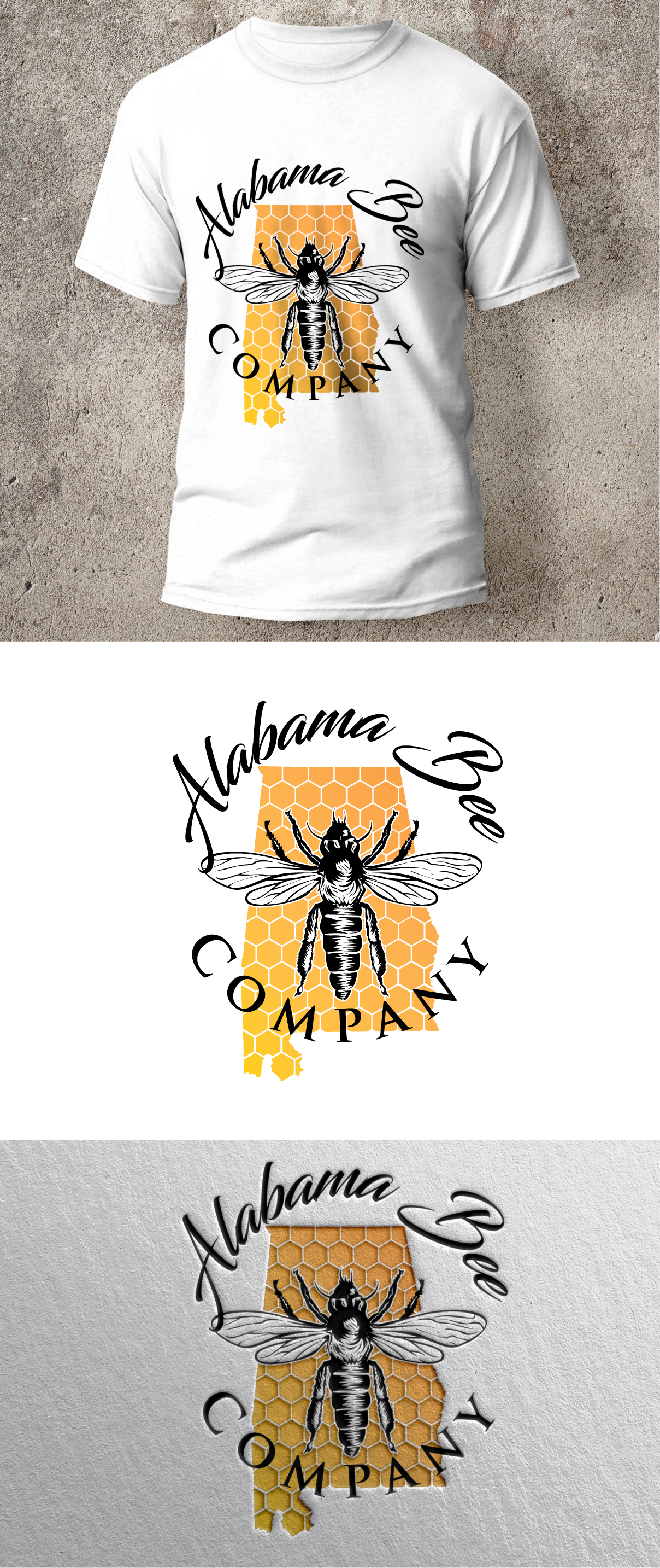 Logo Design by blue eye for this project | Design #27721106