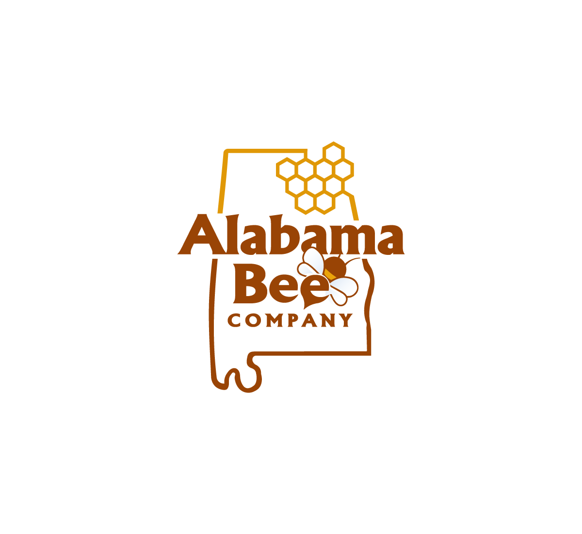 Logo-Design von anico für dieses Projekt | Design #27719973