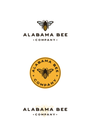 Diseño de Logo por AlexMorisseau para este proyecto | Diseño: #27720122