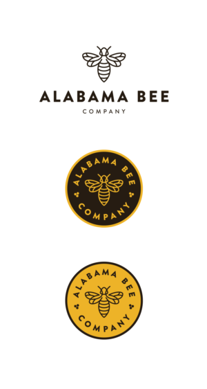 Diseño de Logo por AlexMorisseau para este proyecto | Diseño: #27720123