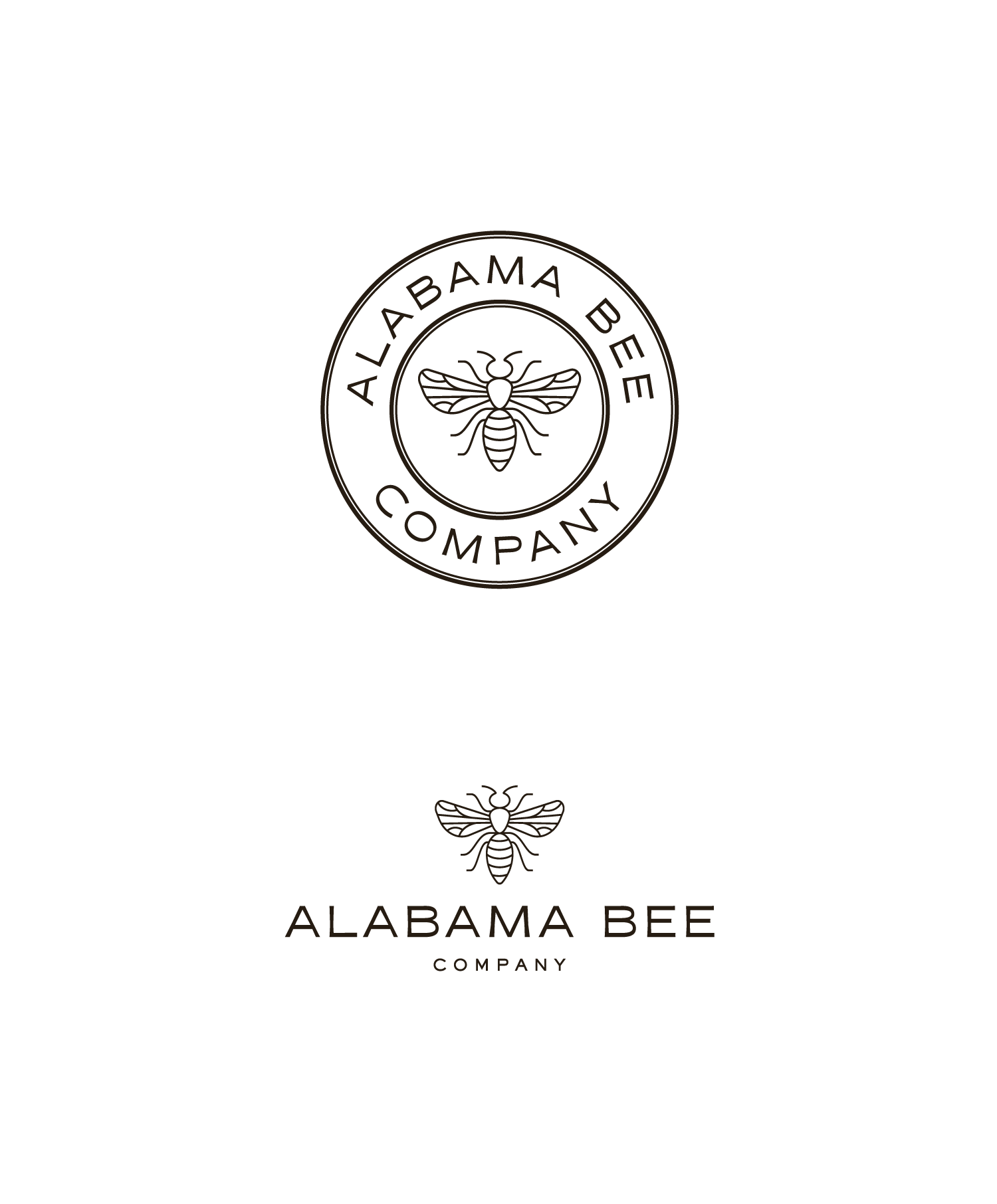 Logo-Design von AlexMorisseau für dieses Projekt | Design #27720124