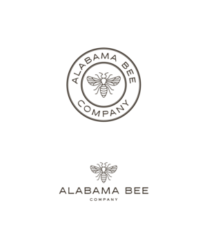 Diseño de Logo por AlexMorisseau para este proyecto | Diseño: #27720124
