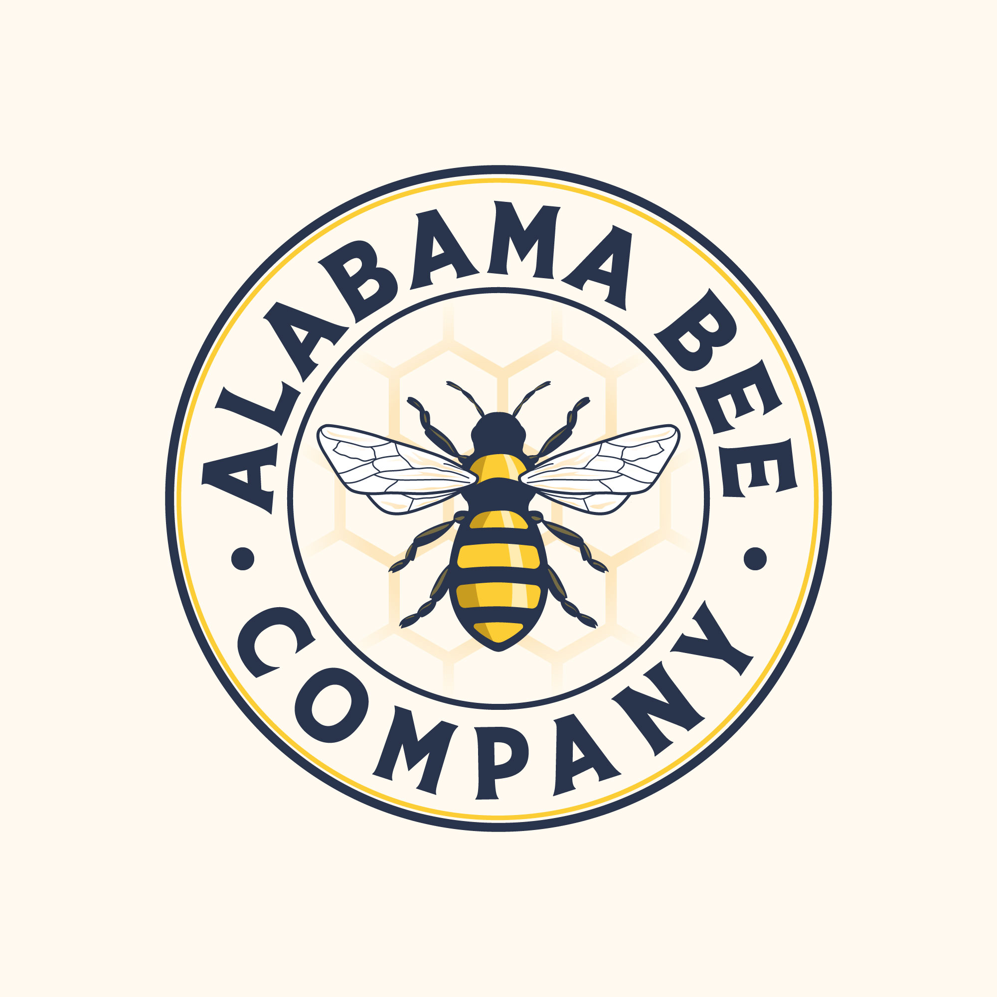 Logo Design by prakash.vermajp for this project | Design #27725633