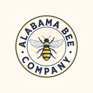 Logo Design by prakash.vermajp for this project | Design: #27725633