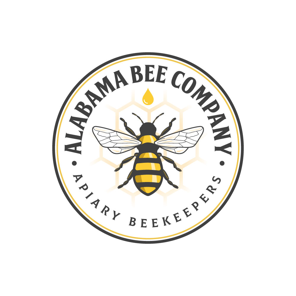 Logo Design by prakash.vermajp for this project | Design #27725637