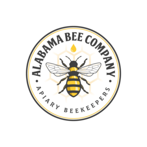 Logo Design by prakash.vermajp for this project | Design: #27725637