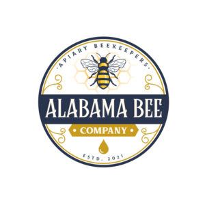 Logo Design by prakash.vermajp for this project | Design: #27725657