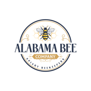 Logo Design by prakash.vermajp for this project | Design: #27725717