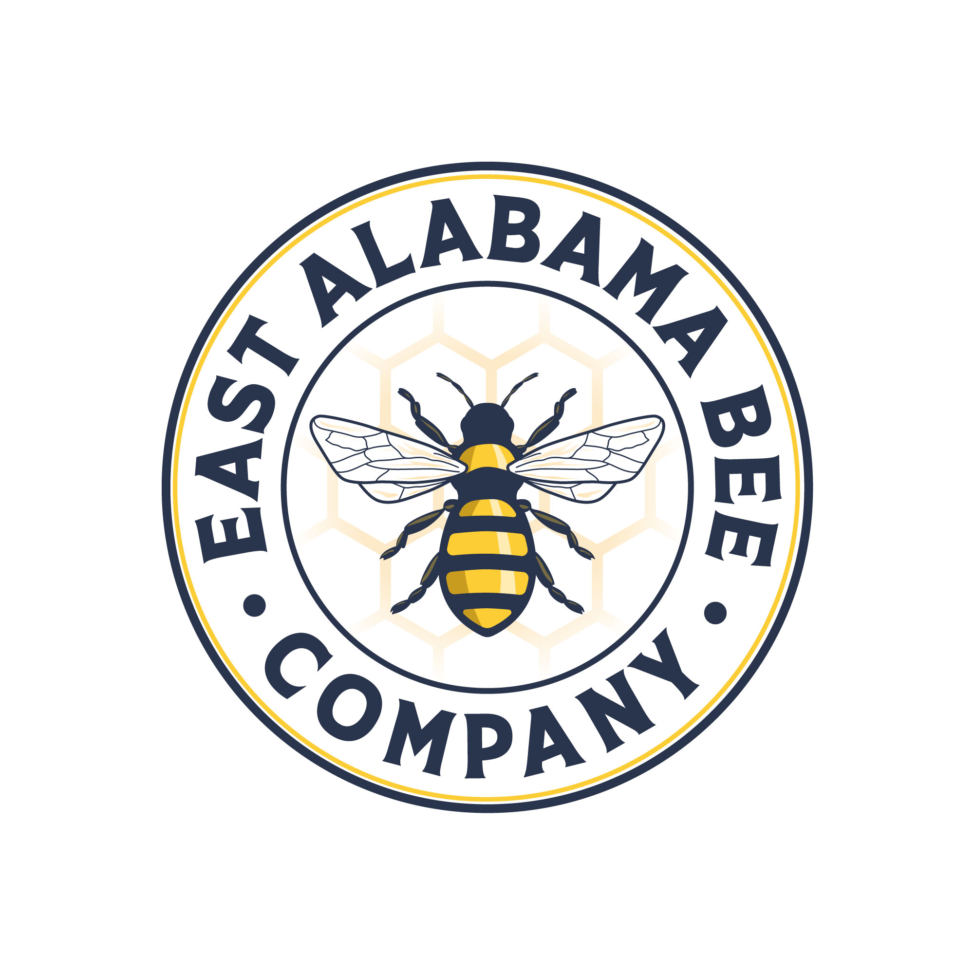 Logo Design by prakash.vermajp for this project | Design #27760925