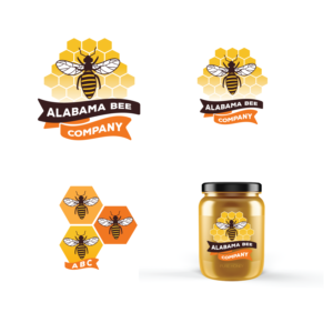 Logo Design by thehummer