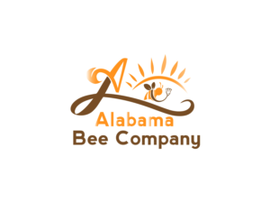 Logo Design by Hieroglyphics for this project | Design: #27749265