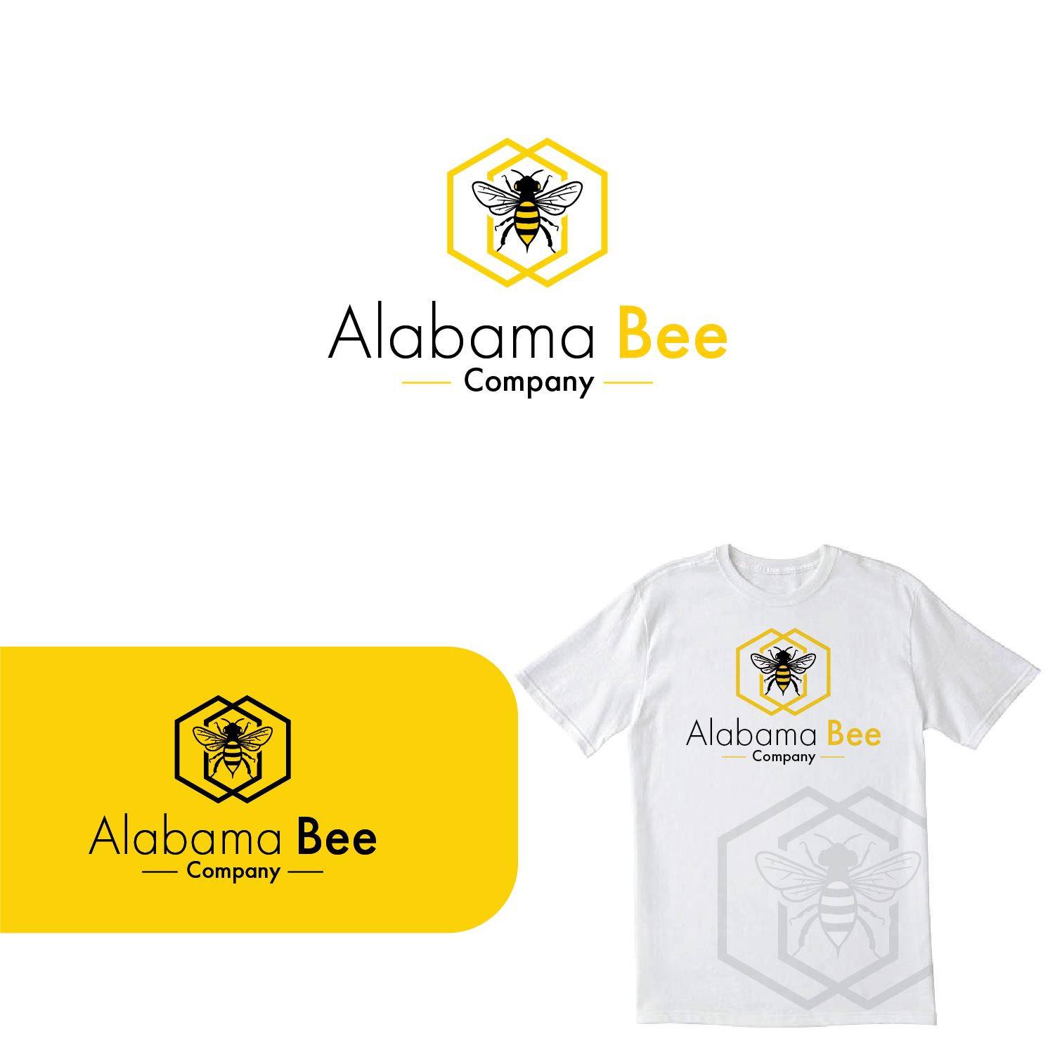 Logo Design by Maxo-Biz for this project | Design #27719955