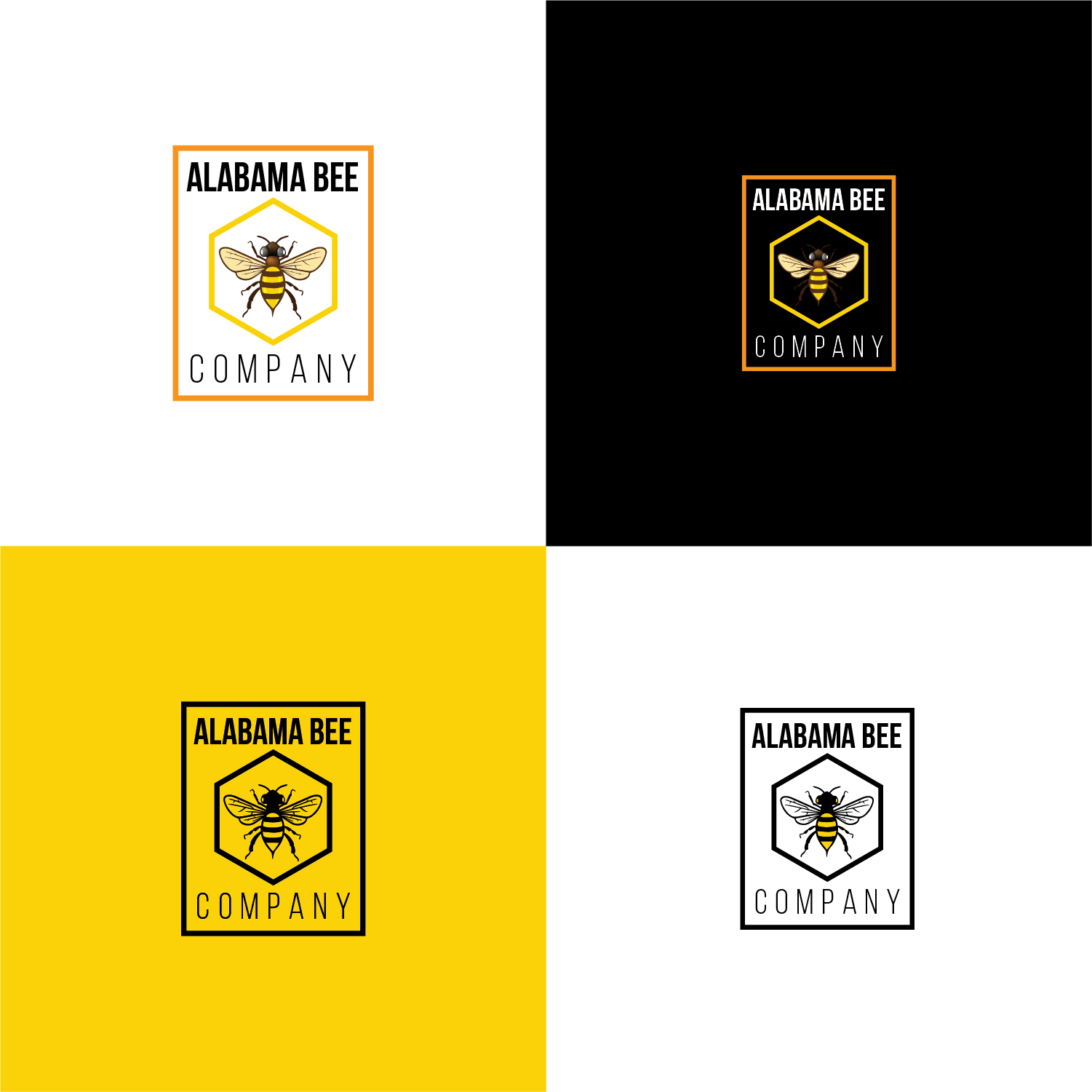 Logo Design by Maxo-Biz for this project | Design #27719956