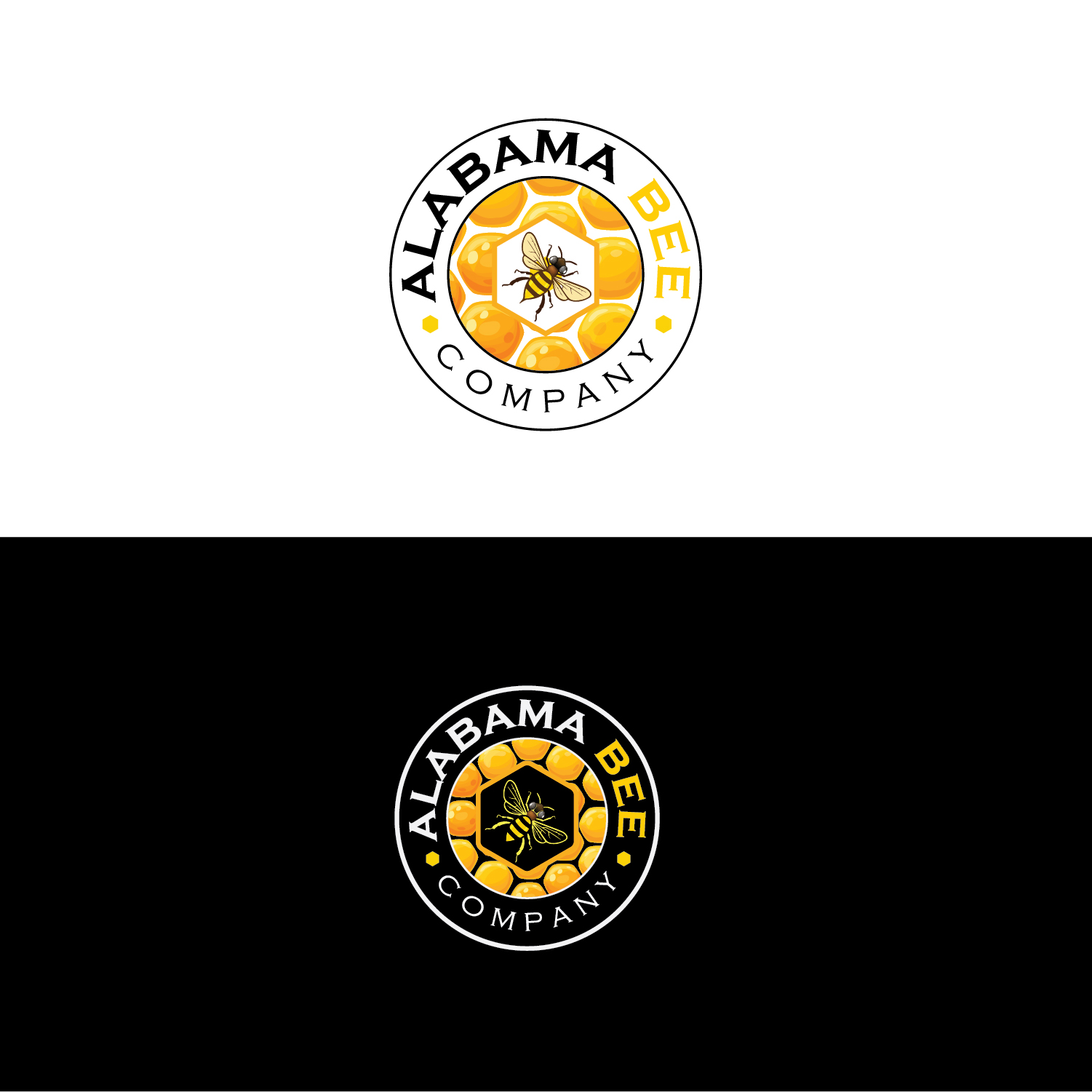 Logo Design by Maxo-Biz for this project | Design #27719957