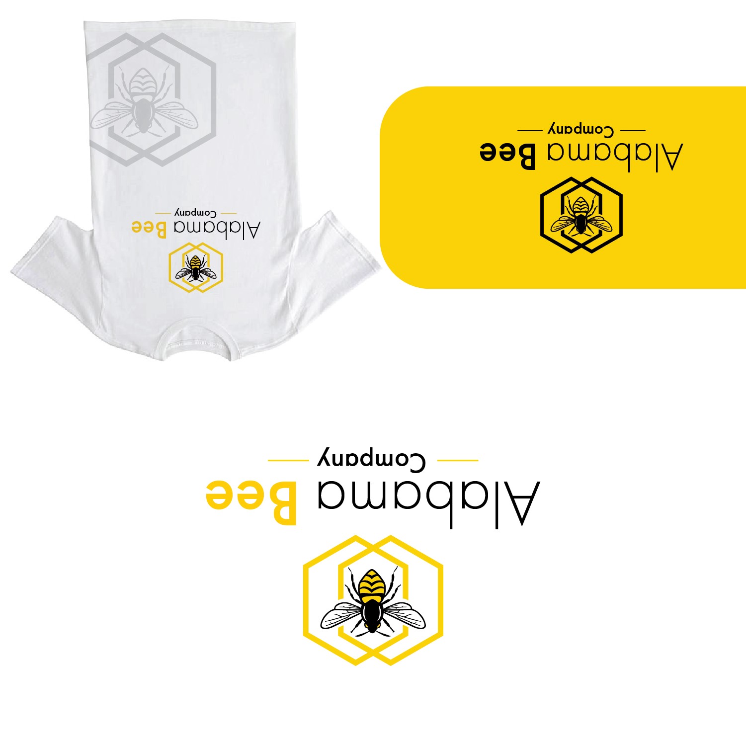 Logo Design by Maxo-Biz for this project | Design #27723776