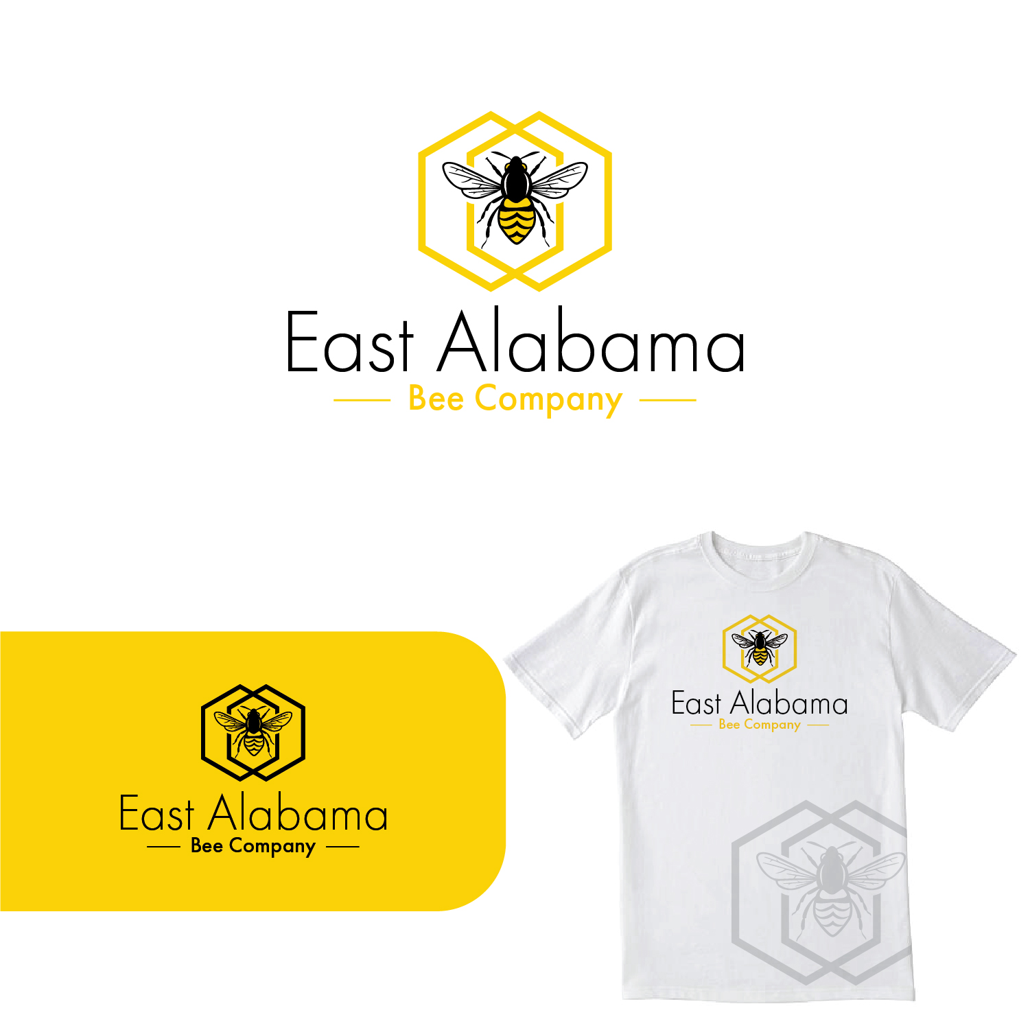 Logo Design by Maxo-Biz for this project | Design #27766017