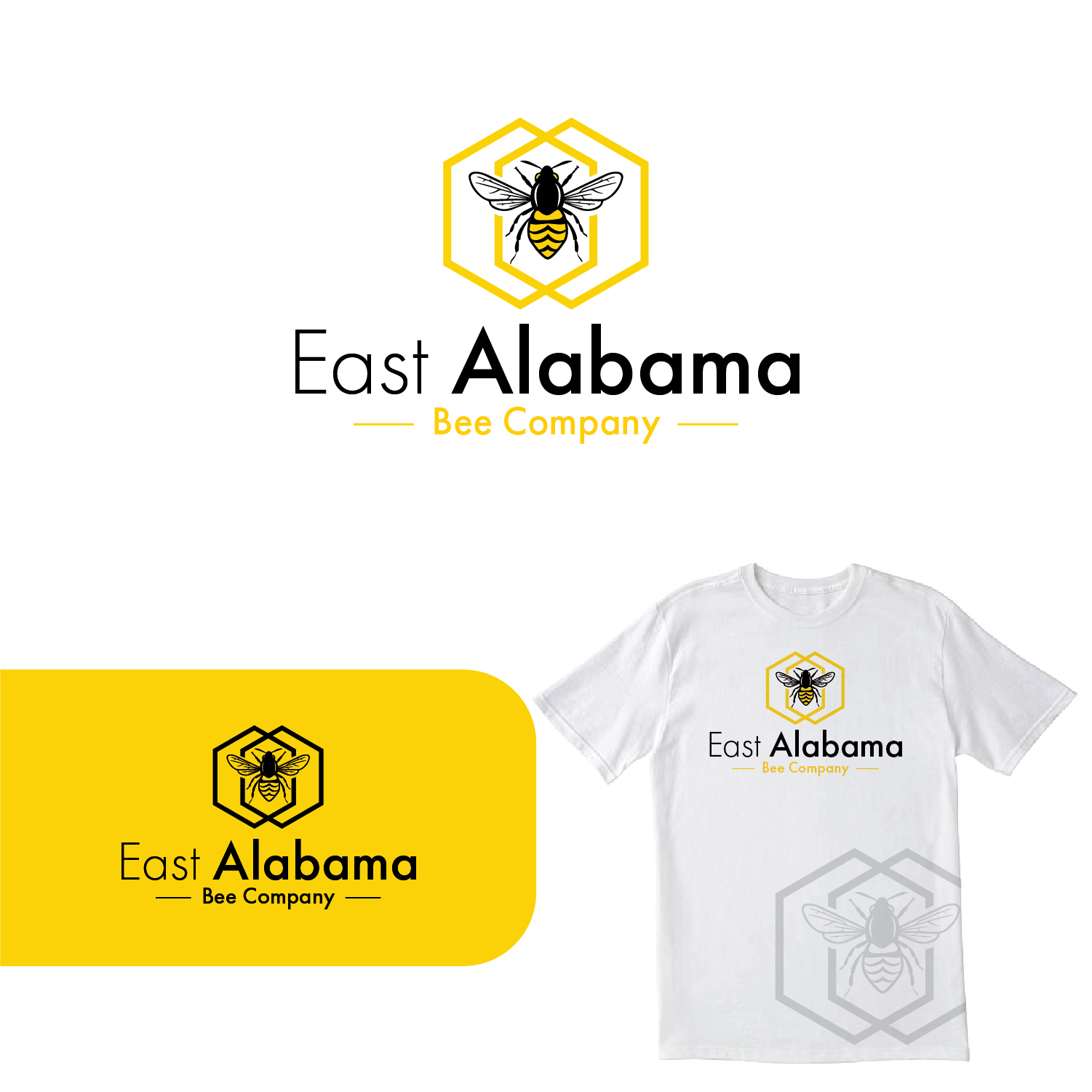 Logo Design by Maxo-Biz for this project | Design #27766018