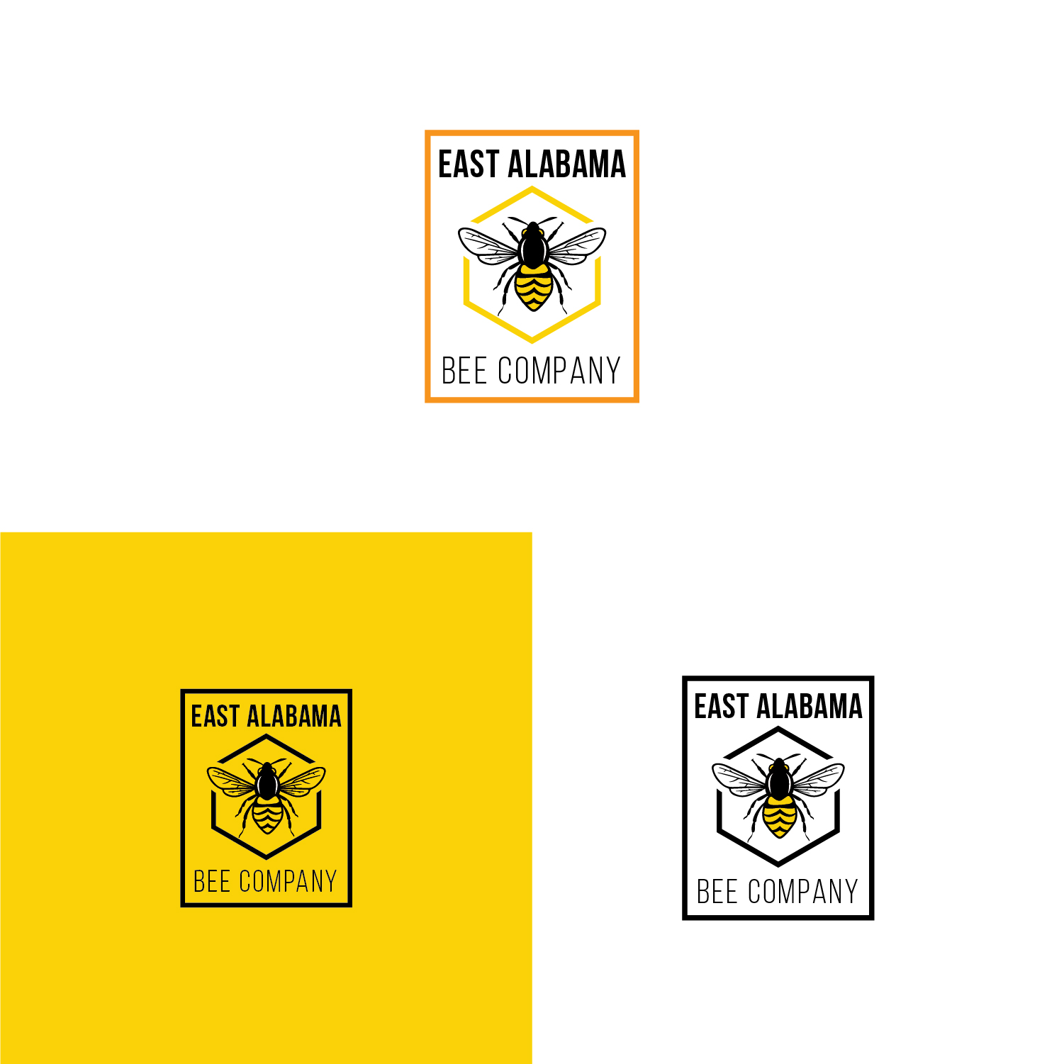 Logo Design by Maxo-Biz for this project | Design #27766036